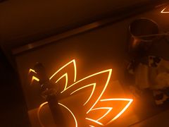 -丽晶大班SPA(大沽店)