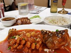 -知味观(湖滨总店)