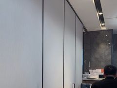 -怀德酒楼·粤菜·海鲜·茶点(宝安国际机场店)