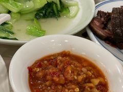 -千岛湖鱼味馆(十字街总店)