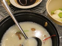 -新雅粤菜馆(南京东路店)