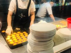 -顺风山庄(水濂山店)