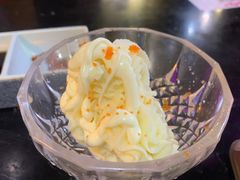 -鹤江桥·红油牛肉粉(SKP店)