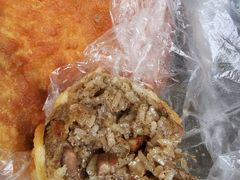 -燕子煨汤(山海关路店)