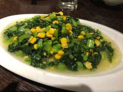 -晶泽丽琅·鱼鲜川菜(川师店)