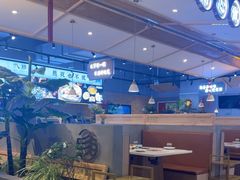 -八珍玉食鸡煲·打边炉(印象城店)