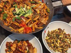 -富正毅三下锅连锁(三店)
