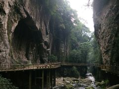 -永泰中国云顶