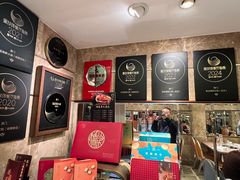 -協成海鮮火鍋(老店)