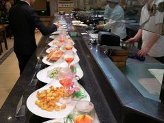 -美乐食街(小南店)