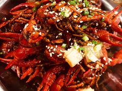 -古田会·肥肠鸡(古田店)