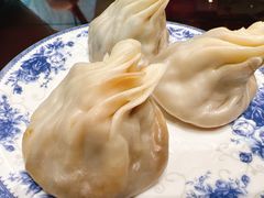-熙盛源(凤凰街店)