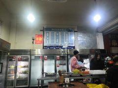 -满江红串串香(七道堰街店)
