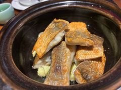 -百味馆·粤菜·湛江菜(后海花园店)