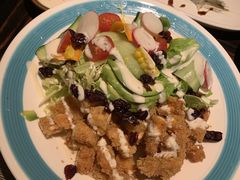 -山葵家·创意料理(临平银泰城店)