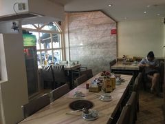 -佳养记百味鸡煲海曙孝闻街店