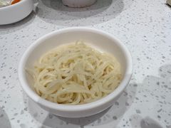 -味千拉面(双井店)