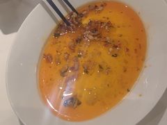 -眉州东坡(民族园店)