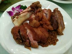 -申宴酒楼(王子百货店)
