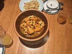 -7017浙菜•建德味(中财店)