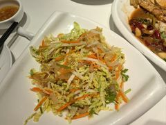 -金春禧(英雄山路旗舰店)