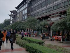 -宝光寺