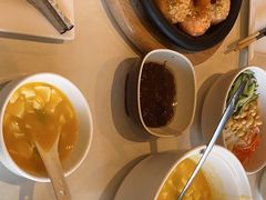 -大鸭梨(天通西苑店)