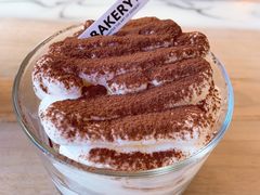 -CAFE'IN精品咖啡体验空间(小寨店)
