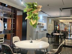-永隆圣马可国际家居广场(江东中路店)