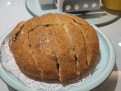 -贵州大厦贵州厅(樱花园西街店)