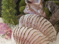 -曲水兰亭·兰亭·宴(上海虹桥店)