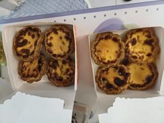 -金凤成祥(东直门现烤面包店)
