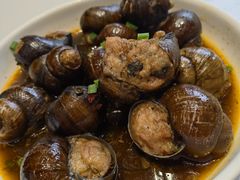 -旺山·浪头人家