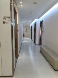 -深圳美莱医疗美容医院