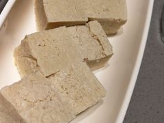 -海底捞火锅(金光华店)