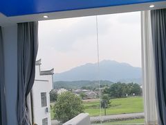 -黄牛肉馆·皖南土菜