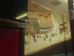 -川中故事·成都老火锅(东书房店)