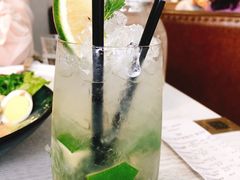 -娜娜家·Nana's restaurant(国金汇店)