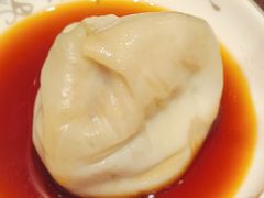 -熙盛源(滨湖万达店)