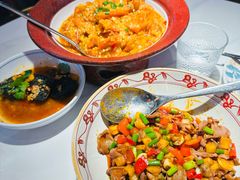 -匠熙小馆(崇文门店)