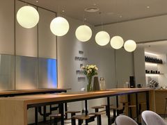 -科学家咖啡(海岸城店)