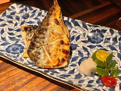 -山葵家·创意料理(万象汇店)