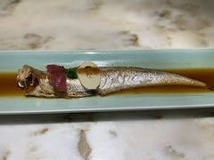 -淮扬府(安定门店)