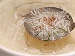 文思豆腐-花园茶楼(兴城西路店)