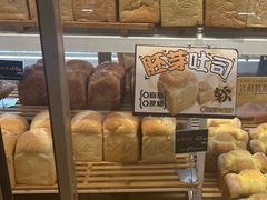 -精点味道(大连商场店)
