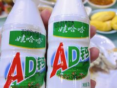 -钱库里海鲜自助(唐山街店)