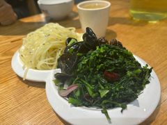-谷养元(老火车站店)