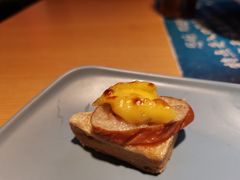 -肠王卤煮(西单食宝街店)