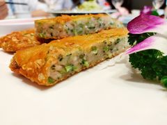 -红城阁·上海味道(四平路店)