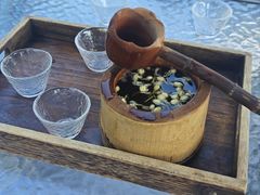 -汉水谣·江景餐厅(江滩店)